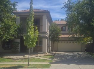 5012 Westlake Pkwy, Sacramento, CA 95835
