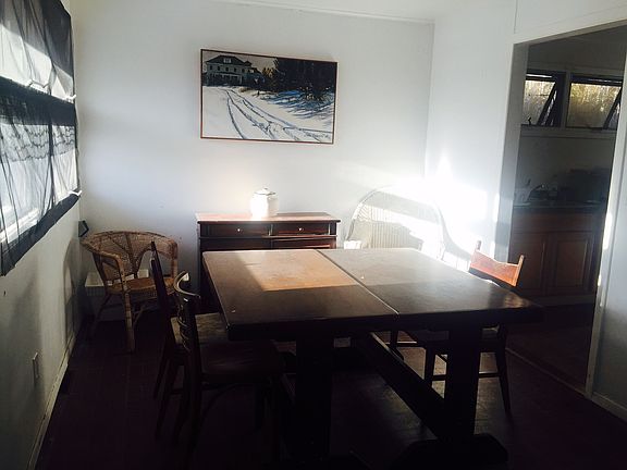 3rd image of 620 Bayberry Walk
