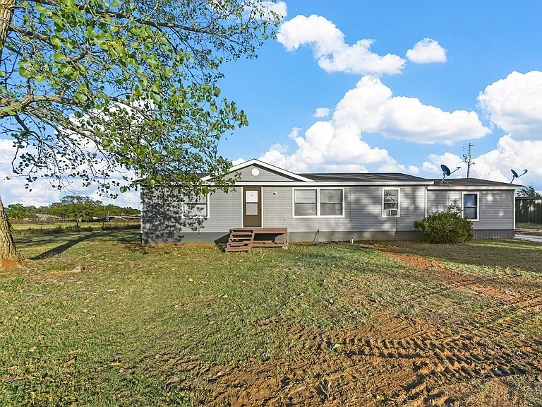4922 County Road 803 — Photo 12