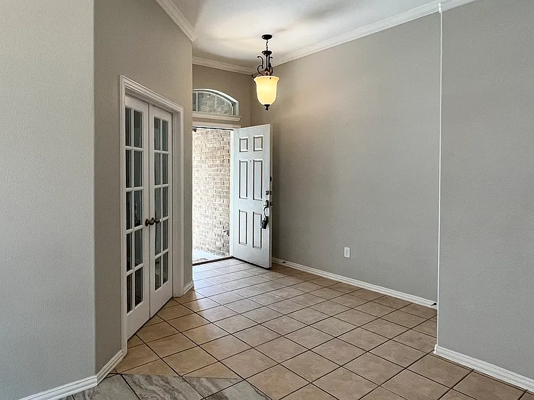 2109 Michelle Creek Dr — Photo 18