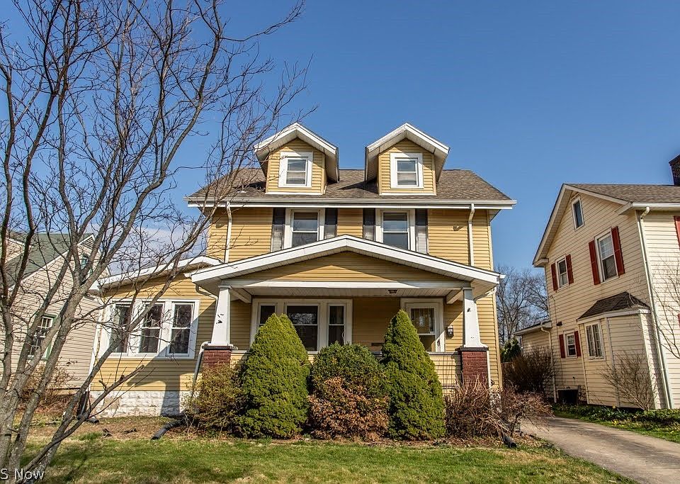 1st image of 167 Oak Knoll Ave SE