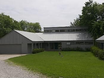 1st image of 3671 Johnston Way NE