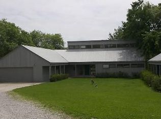3671 Johnston Way NE, North Liberty, IA 52317