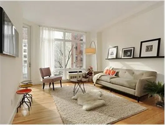 Rented by Douglas Elliman | media 15