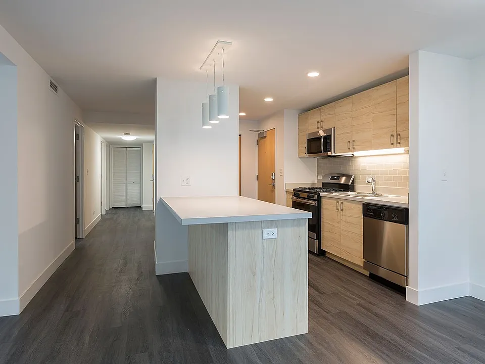 1400 E. 57th Street