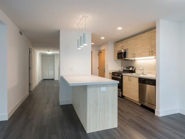1400 E. 57th Street