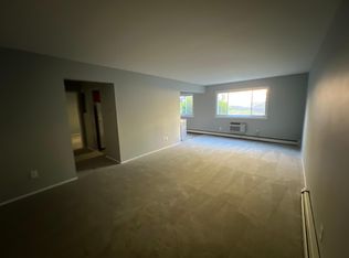 10 N James St #D, Peekskill, NY 10566