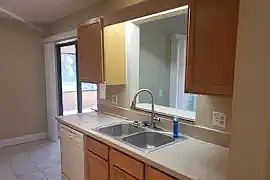 4th image of 2534 SE Caladium Ave