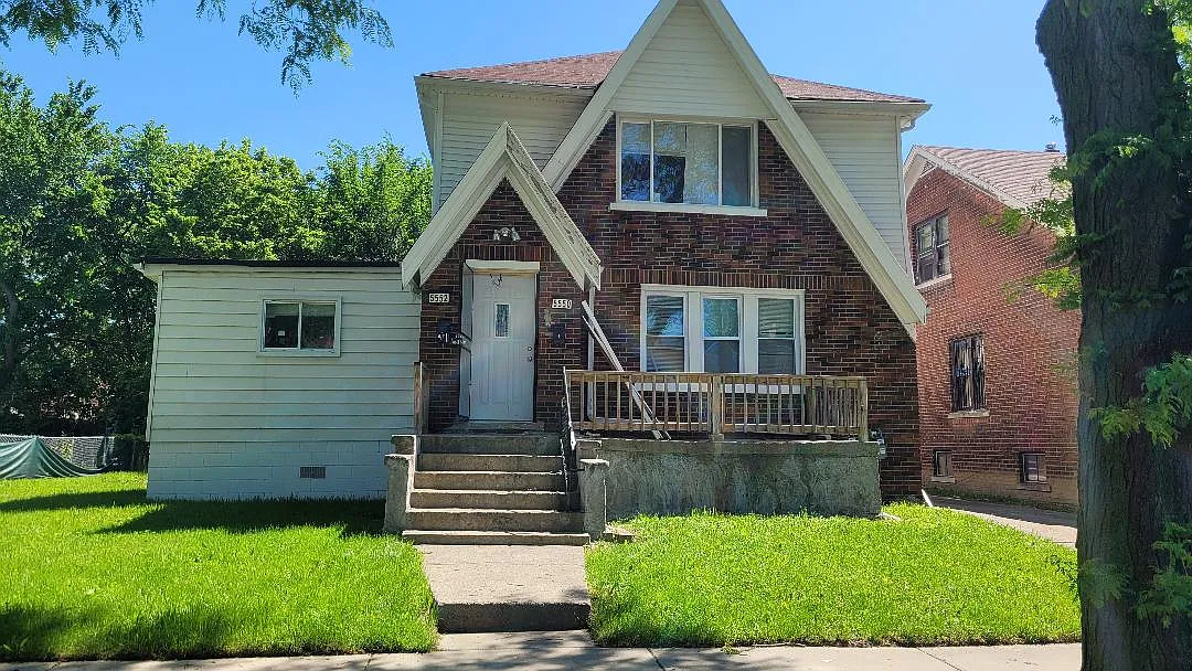 2 bed, 880 sqft, $1,000 — Photo 1