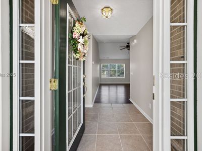 29 Hawthorne Ct, Bluffton, SC, 29910