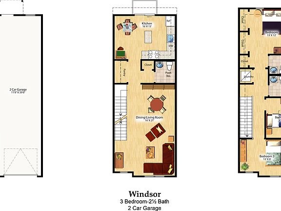 3rd image of this home