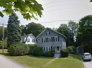 11 Bailey Rd, Shrewsbury, MA 01545