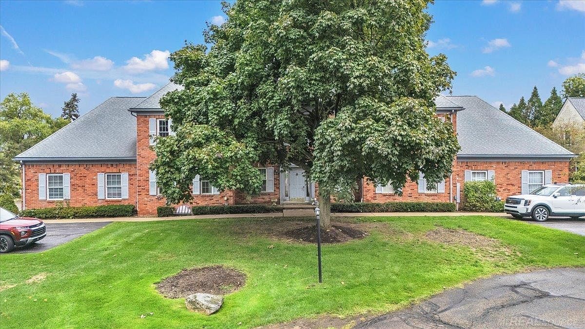 1625 Huntington Park, photo 25