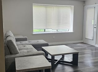 (Undisclosed Address), Mount Laurel, NJ 08054