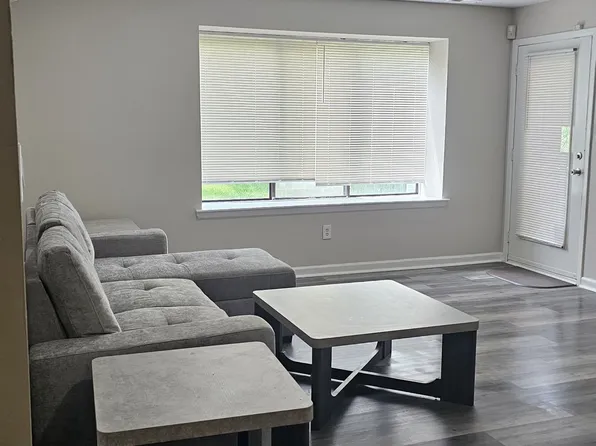 (undisclosed Address), Mount Laurel, NJ 08054