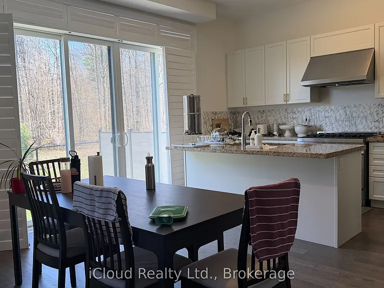 144 Petch Ave — Photo 12