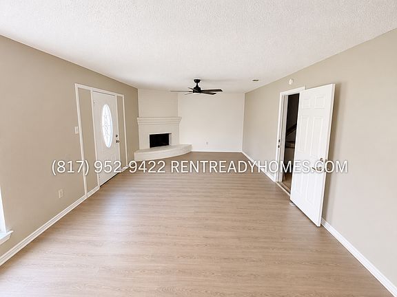 4th image of 4404 Willow Crest Dr