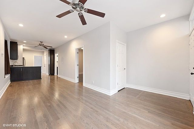 1st image of 1429 N Campbell Ave
