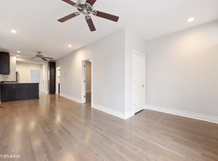 1429 N Campbell Ave, Chicago, IL 60622