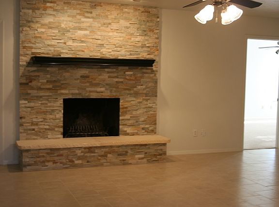 2nd image of 111 Wild Timber Dr
