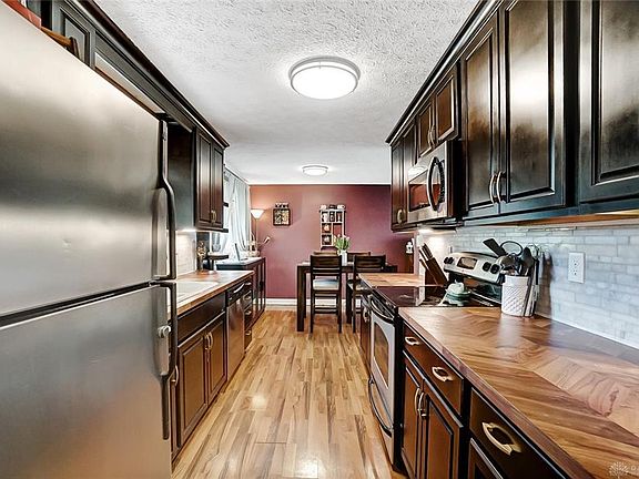 4th image of 5441 Coleraine Dr
