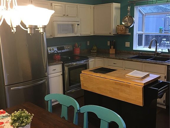 2nd image of 8540 Sweet Clover Dr SE
