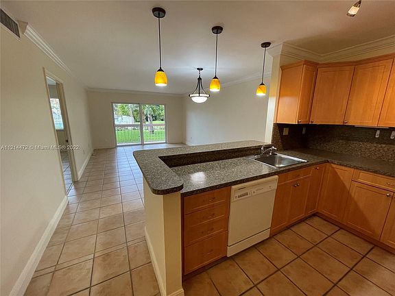 2nd image of 7825 Camino Real #J-105