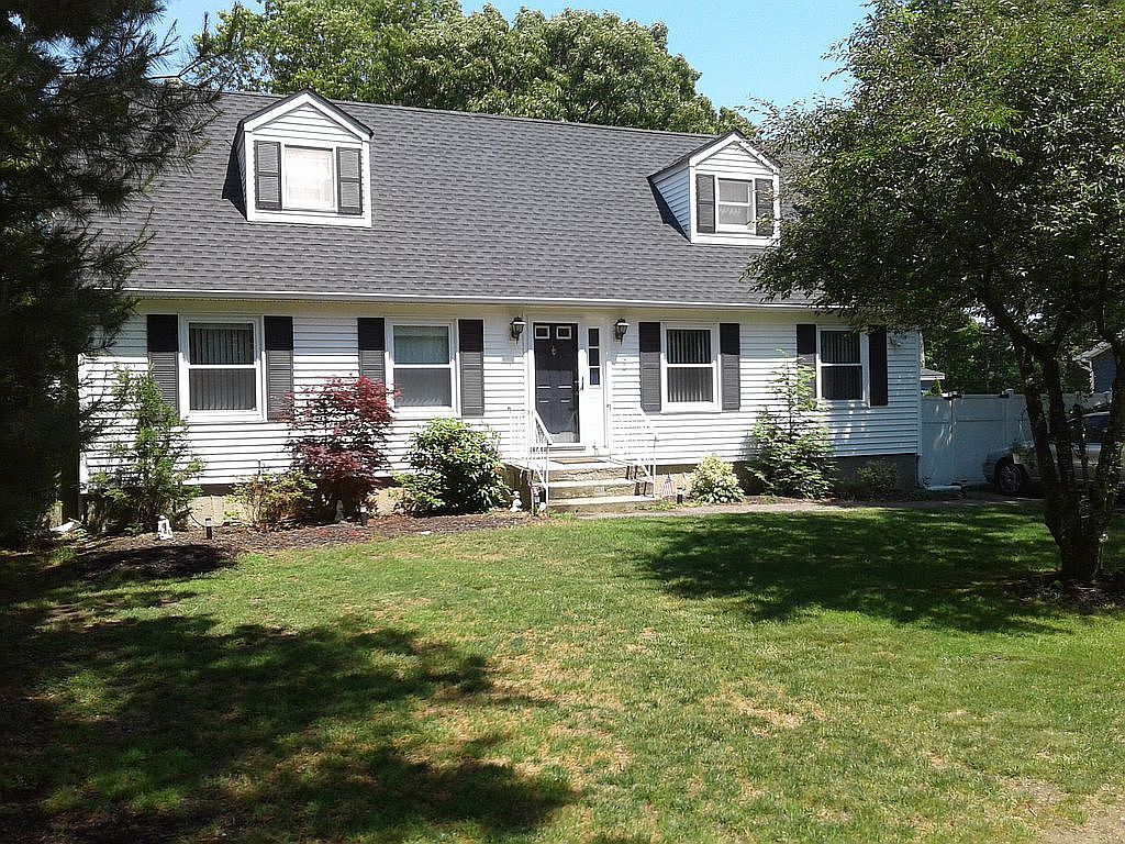 65 Tonopan St, Mastic, NY 11950 Zillow