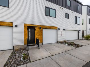 562 Enterprise Blvd APT 51, Bozeman, MT 59718