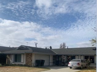 12612 17th St, Chino, CA 91710