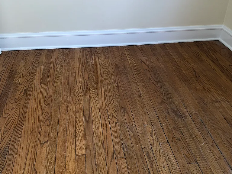 5751 W Gunnison St #1 — Photo 13