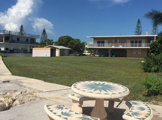 107 Oleander Cir, Key Largo, FL 33037