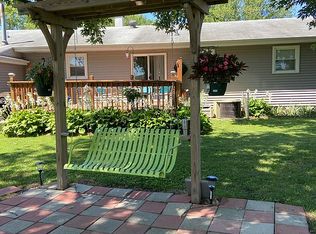 4160 S 3rd St, Springfield, IL 62703