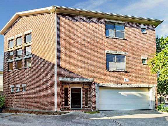 4th image of 9710 Riddlewood Ln