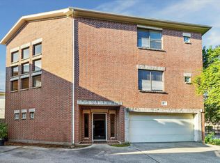 9710 Riddlewood Ln, Houston, TX 77025