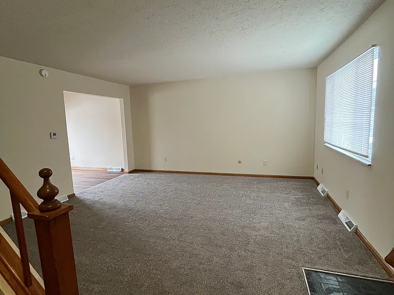 Bella Dora's Graham/Vira Rd. Townhouses — Photo 6