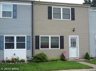 536 Daisy Dr, Taneytown, MD 21787