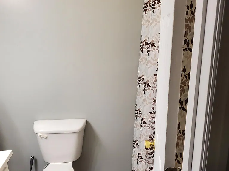 729 Colleton St #729 — Photo 24