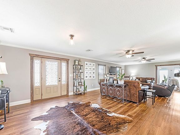 4th image of 14038 Campisi Dr