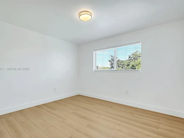 1632 NW 16th Ter #2 — Photo 15