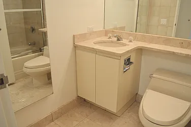 Rented by BLU Real Estate