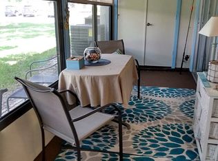 8110 Braddock Cir APT 2, Port Richey, FL 34668