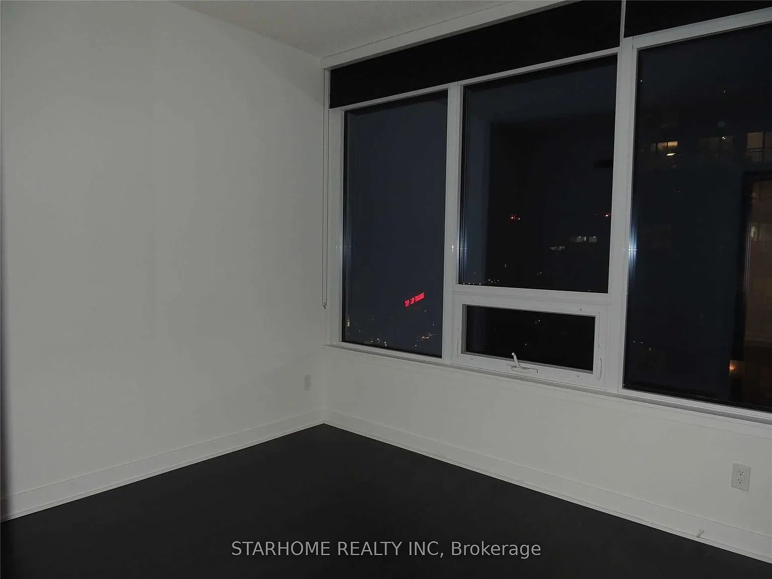 2 bed, $2,990 — Photo 3