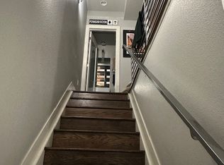 1725 N Ogden St, Denver, CO 80218