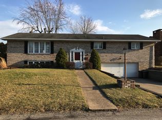 1697 Haiku Rd, Haiku, HI 96708