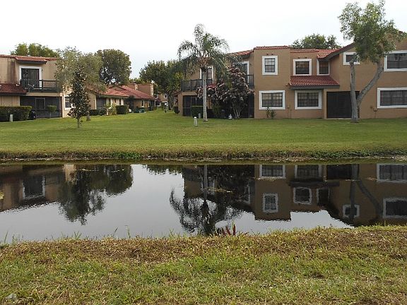 4th image of 9186 NW 19th Pl
