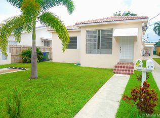 3120 SW 25th Ter #3120, Miami, FL 33133
