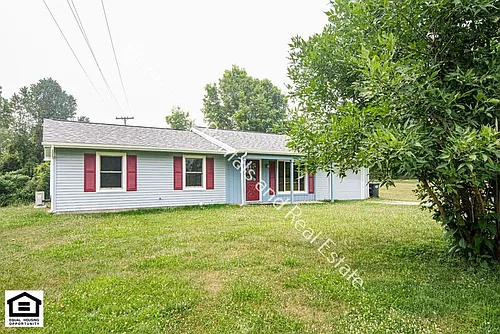 1506 S Dowling St Photo 1