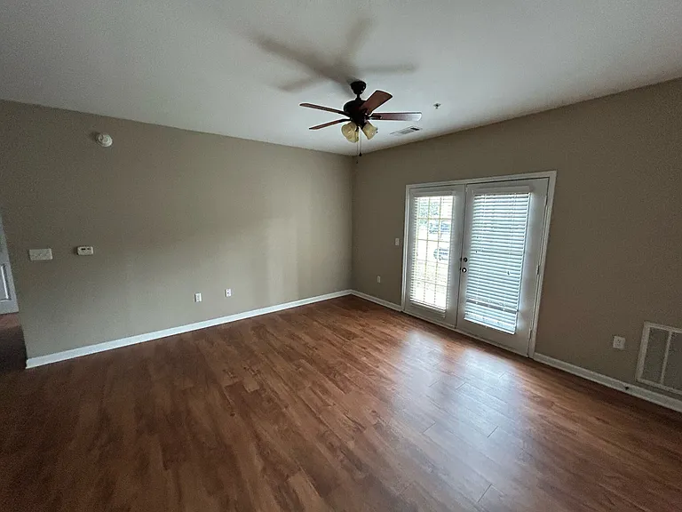 Cumberland Ridge — Photo 13