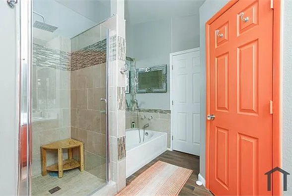 5438 Beaverhead Dr — Photo 11